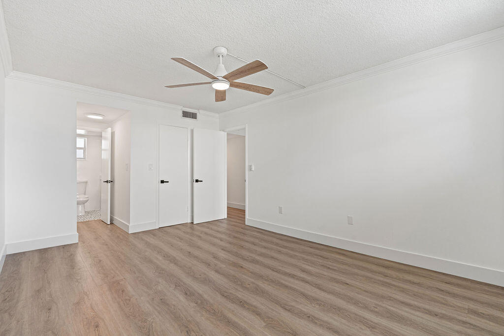 ISLANDS-MARTINIQUE CONDO - Residential Lease