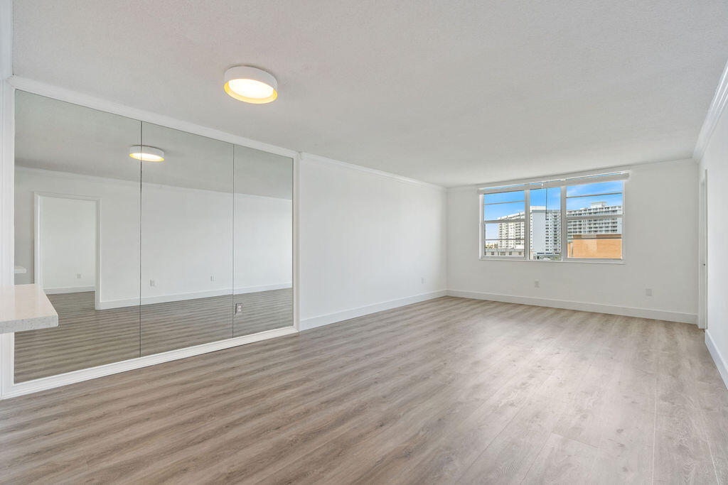 ISLANDS-MARTINIQUE CONDO - Residential Lease