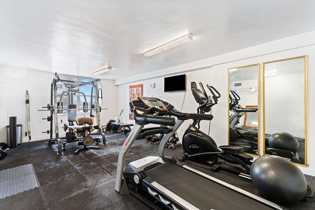 ISLANDS-MARTINIQUE CONDO - Residential Lease