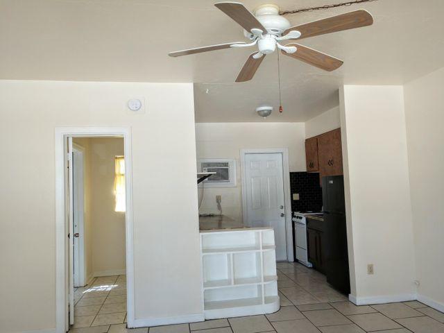 Photo of 731 N Federal Highway #2, Lake Worth Beach, FL 33460 (MLS # R10926708)