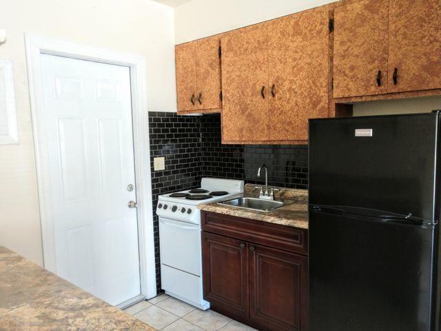 Photo of 731 N Federal Highway #2, Lake Worth Beach, FL 33460 (MLS # R10926708)