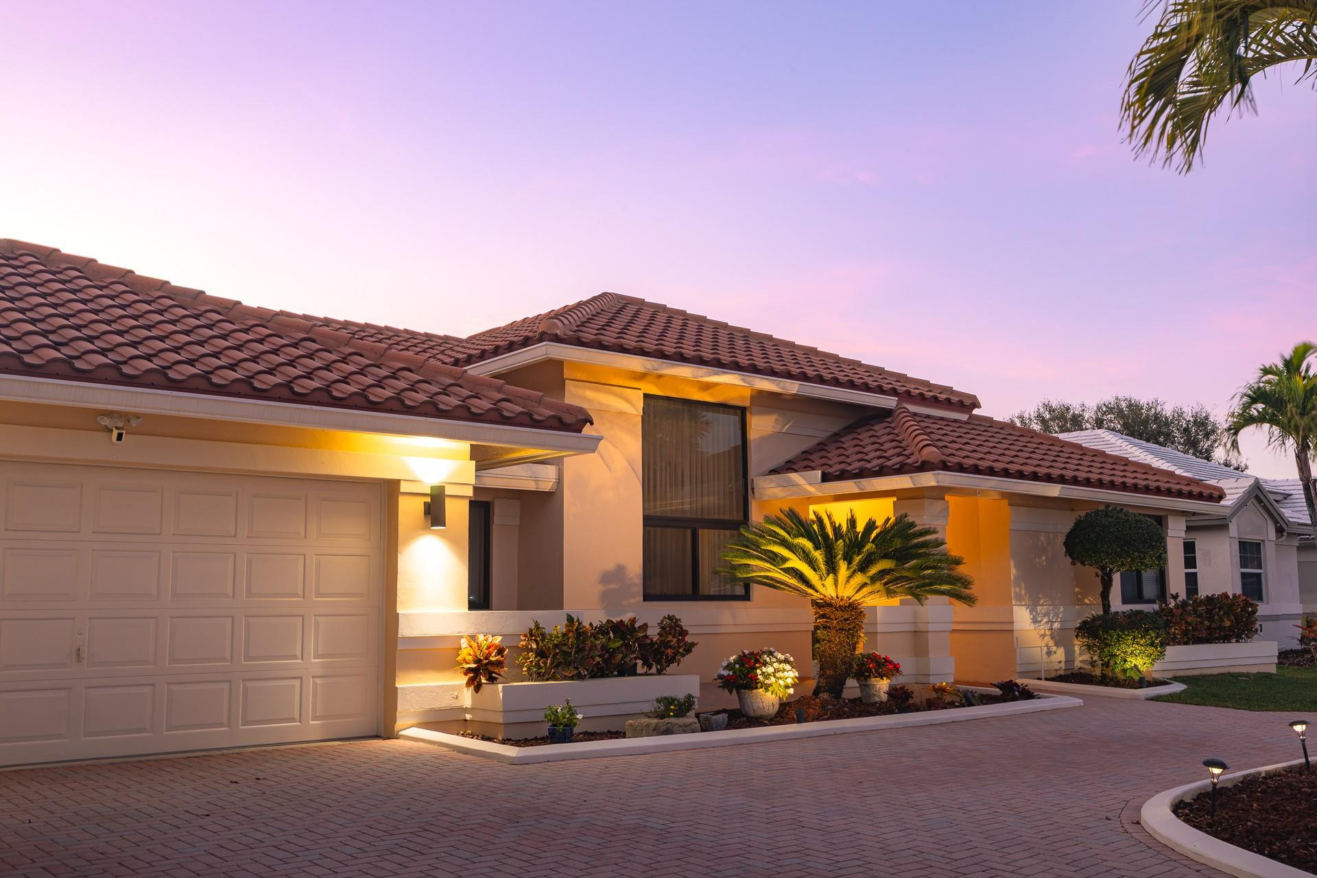 Forest Ridge Single Family - Residential