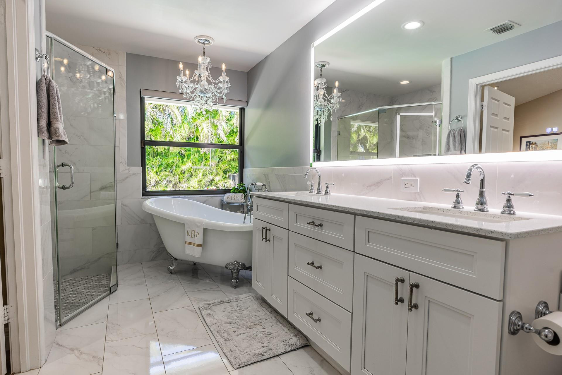 Forest Ridge Single Family - Residential