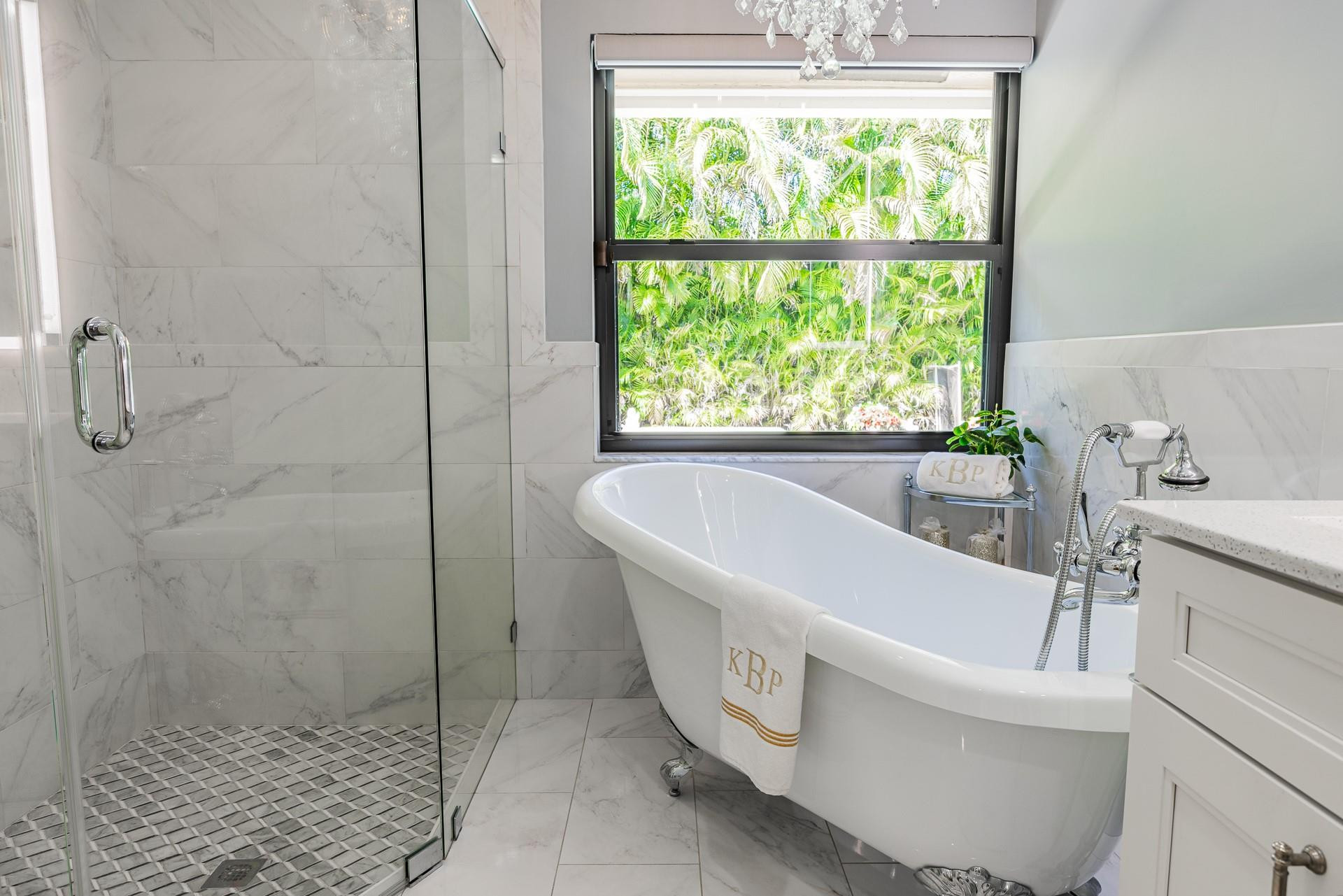 Forest Ridge Single Family - Residential