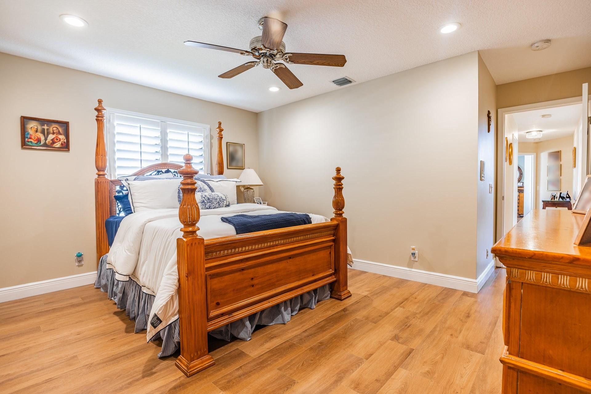 Forest Ridge Single Family - Residential