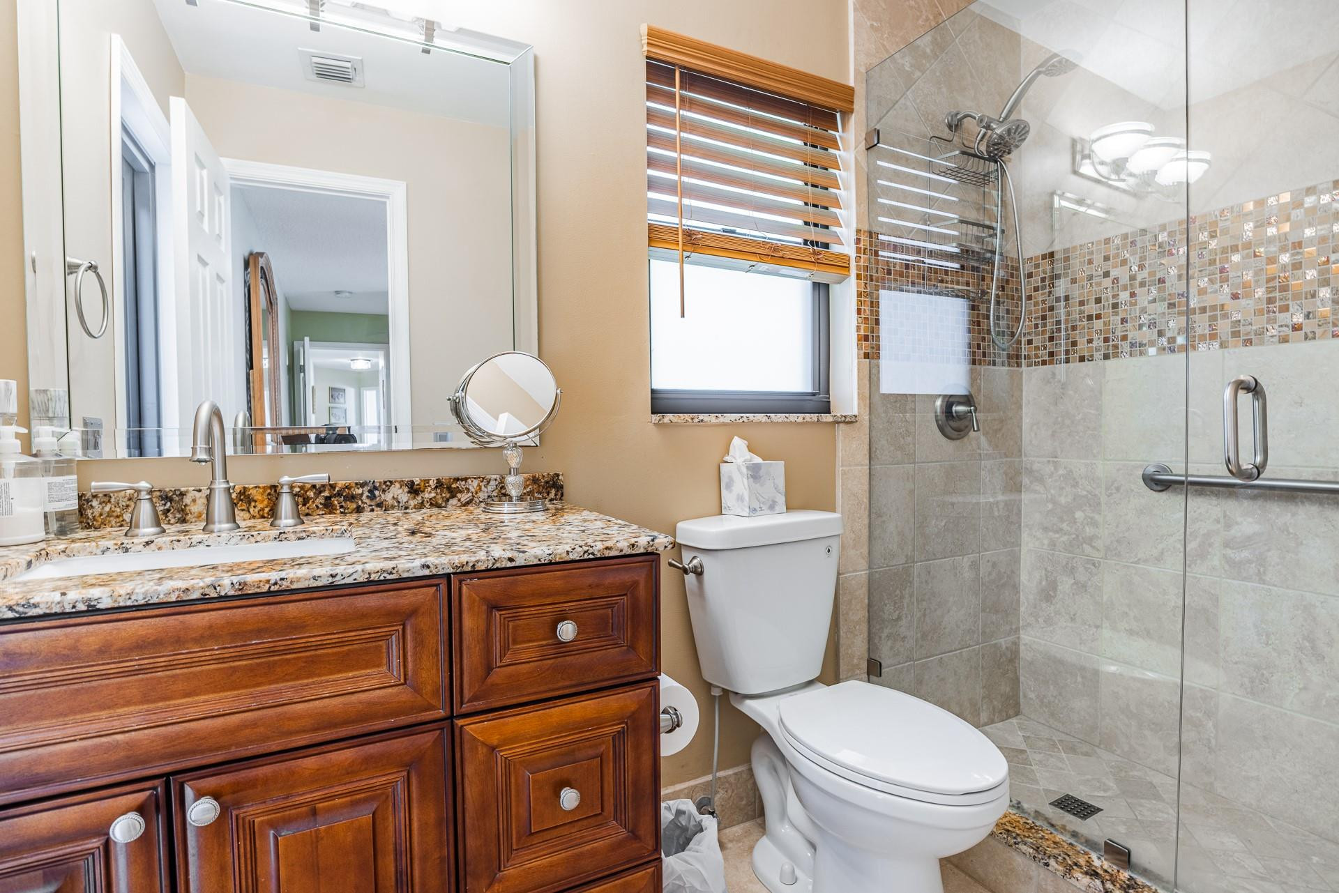 Forest Ridge Single Family - Residential