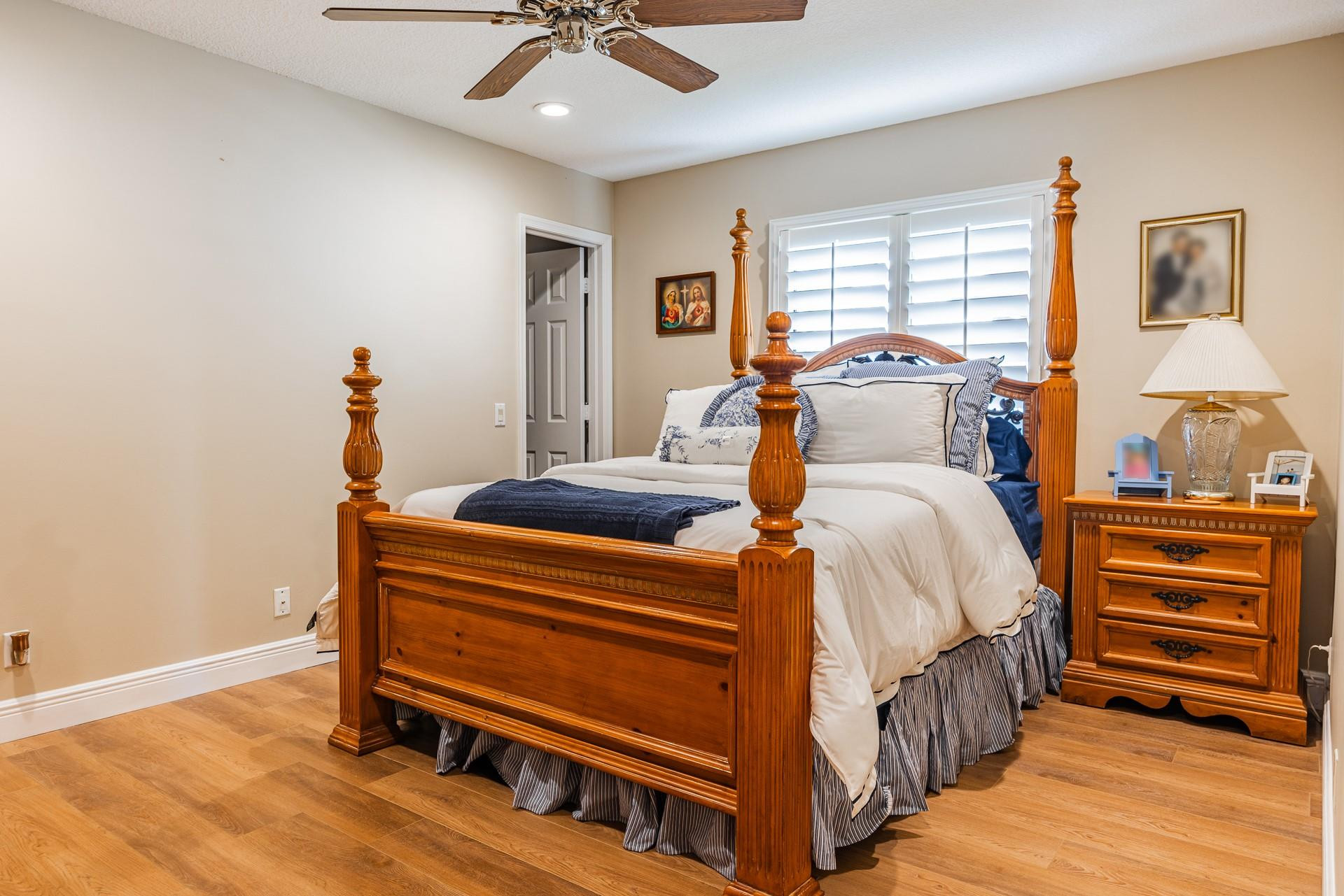 Forest Ridge Single Family - Residential