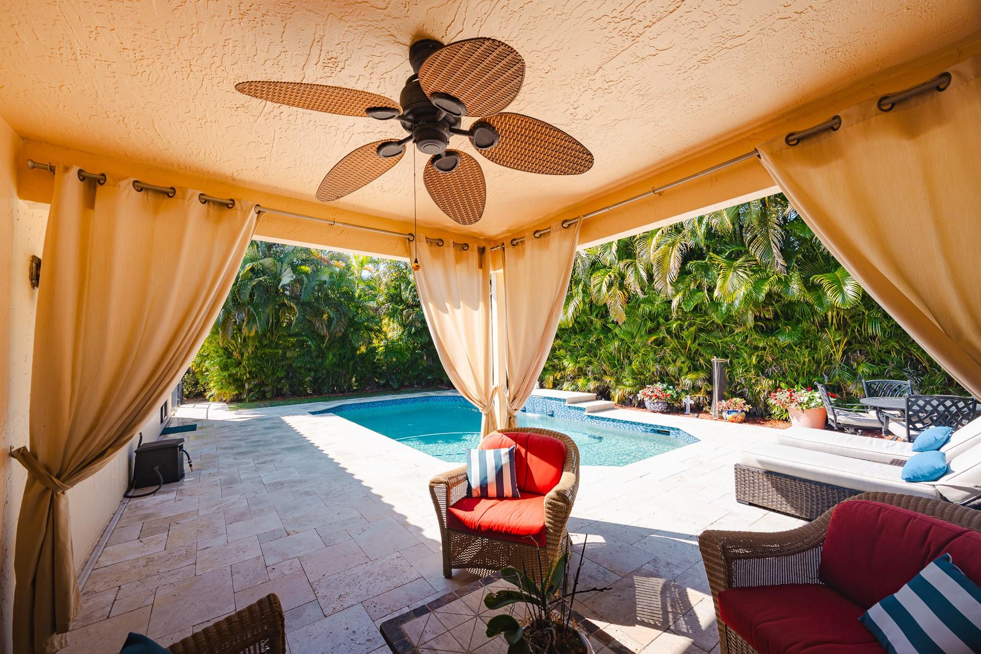 Forest Ridge Single Family - Residential