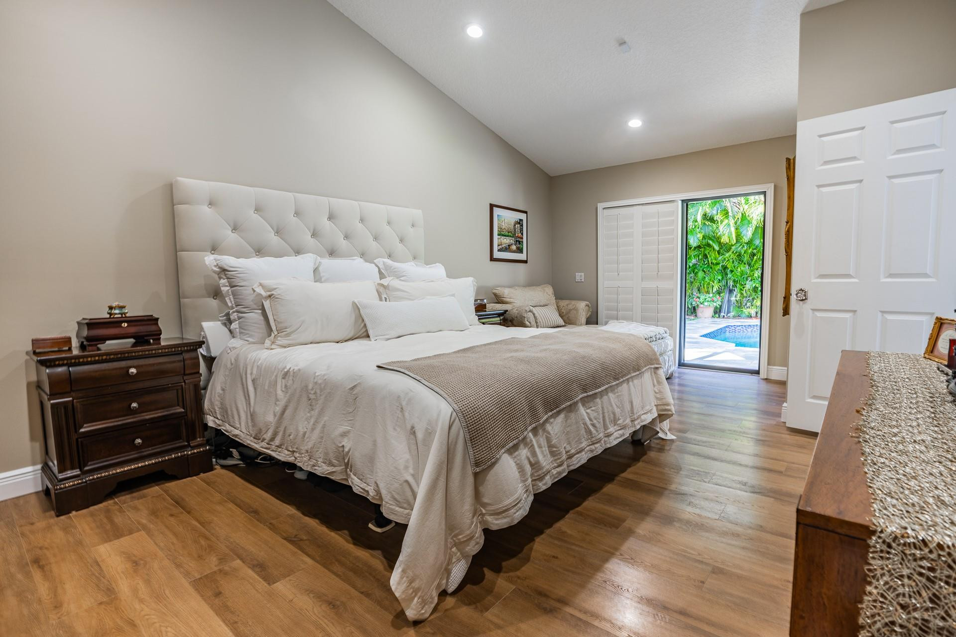 Forest Ridge Single Family - Residential