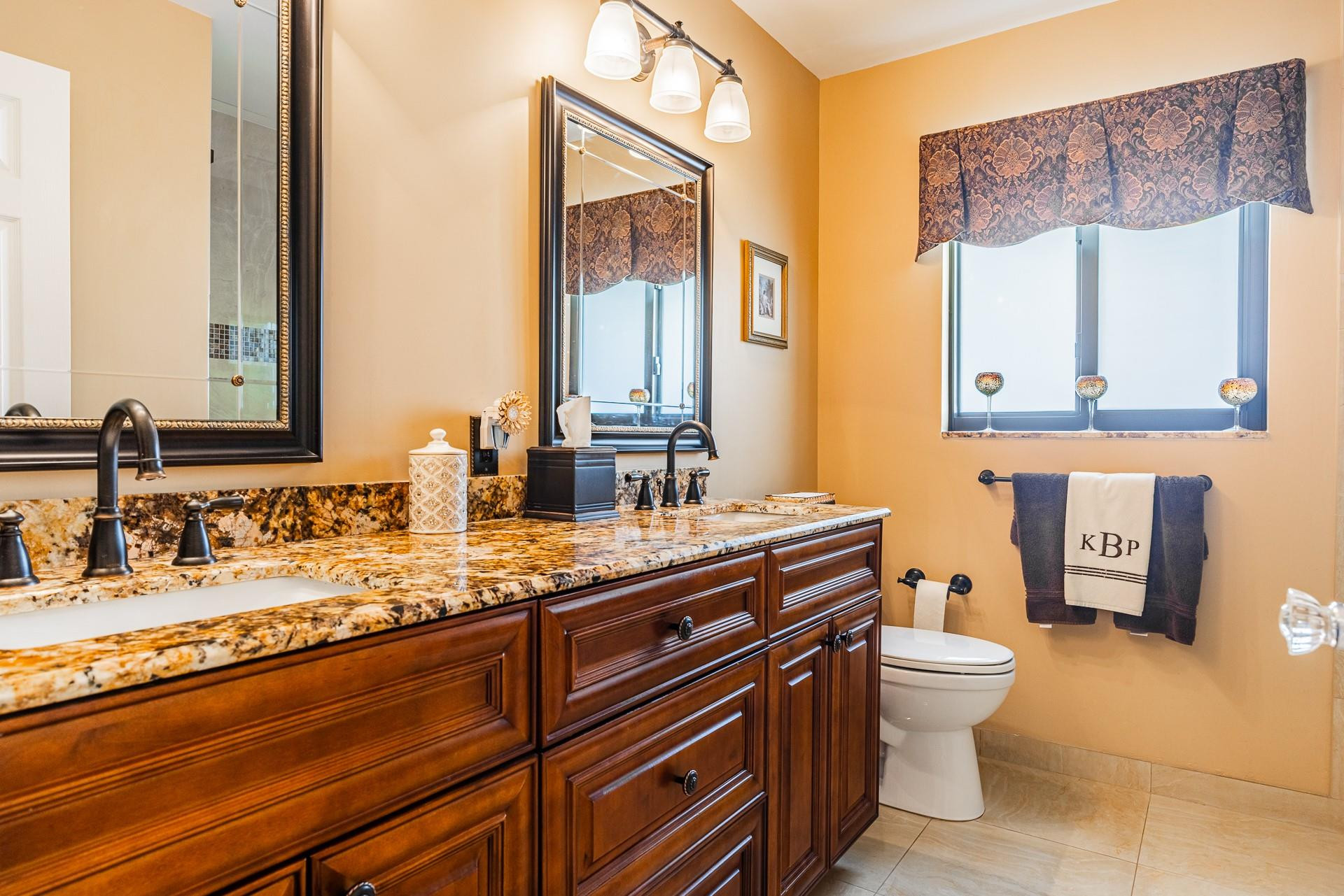 Forest Ridge Single Family - Residential