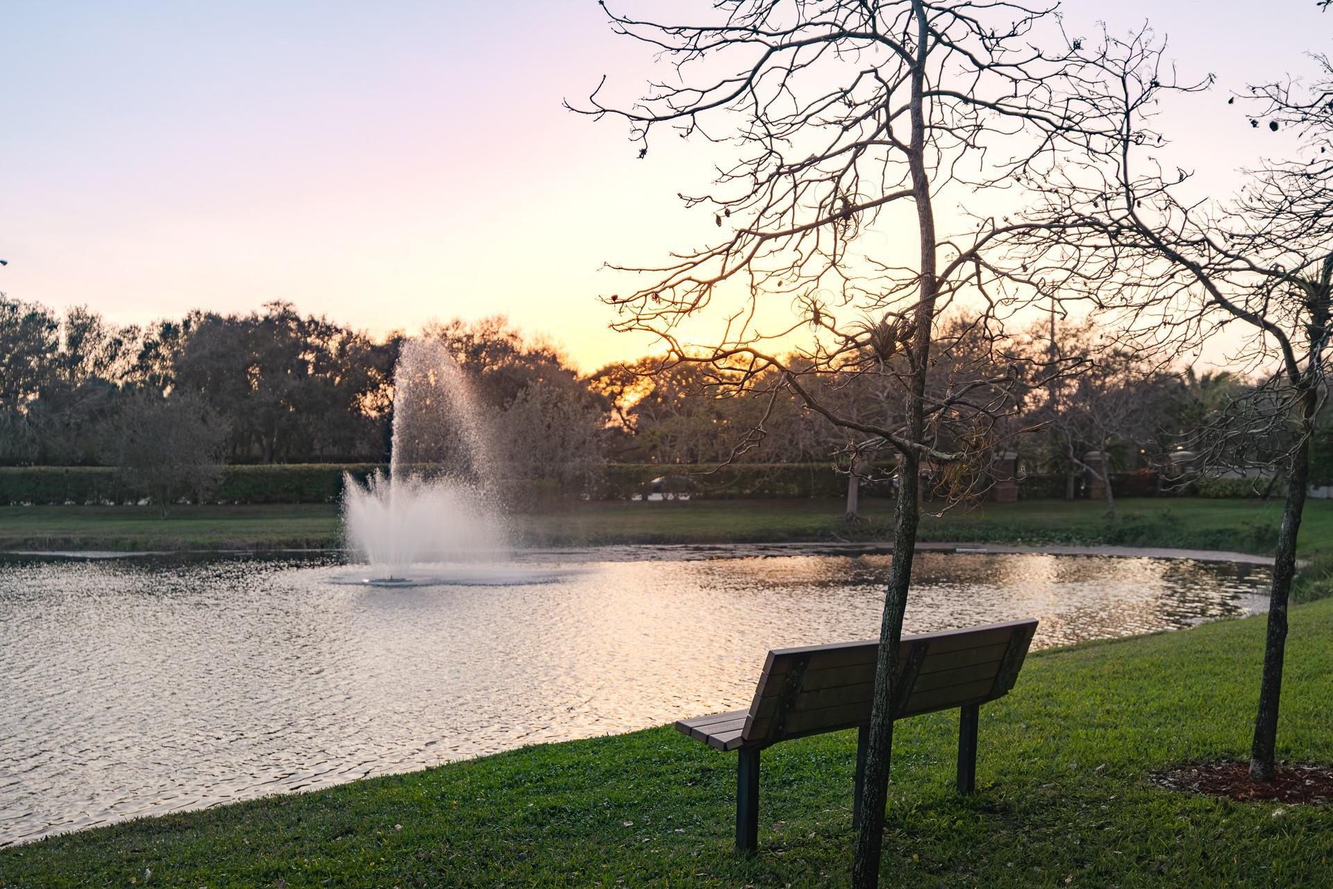 Forest Ridge Single Family - Residential