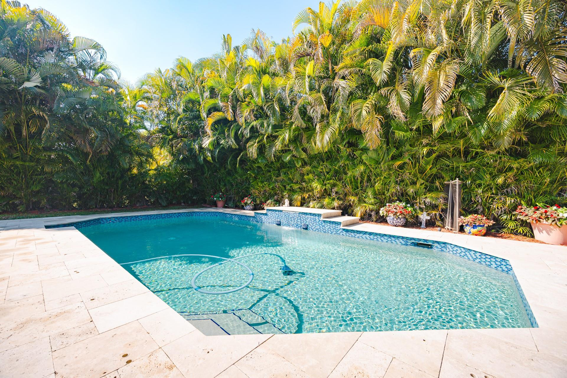 Forest Ridge Single Family - Residential