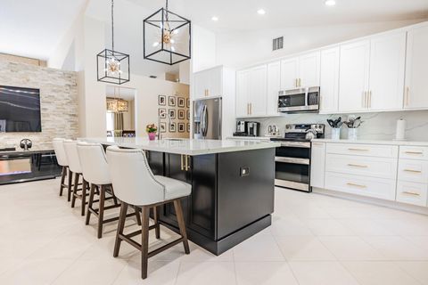 3313 Ridge Trace Davie FL 33328