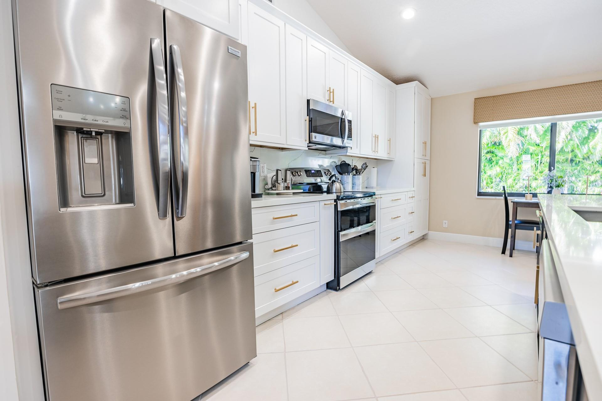 Forest Ridge Single Family - Residential