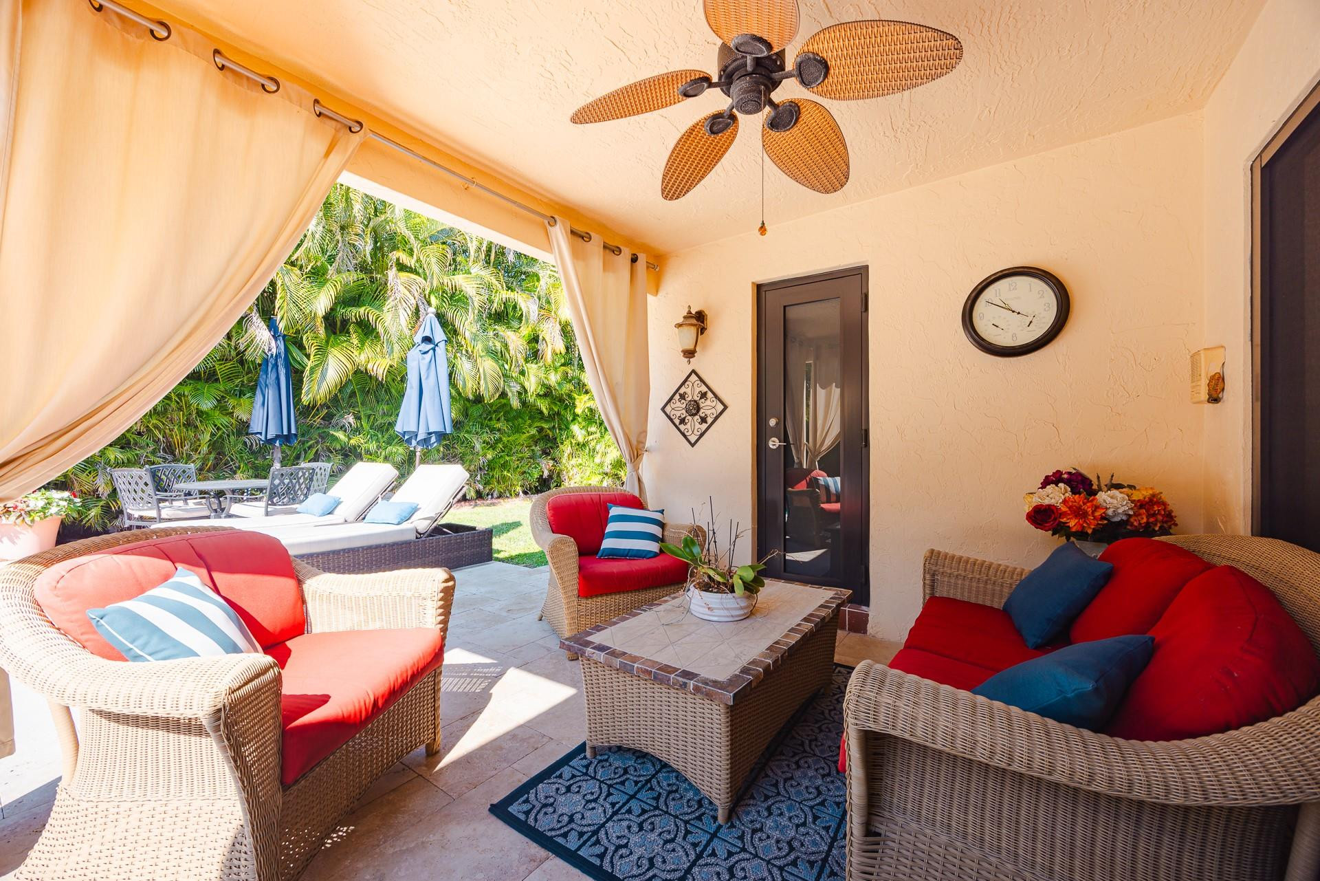 Forest Ridge Single Family - Residential