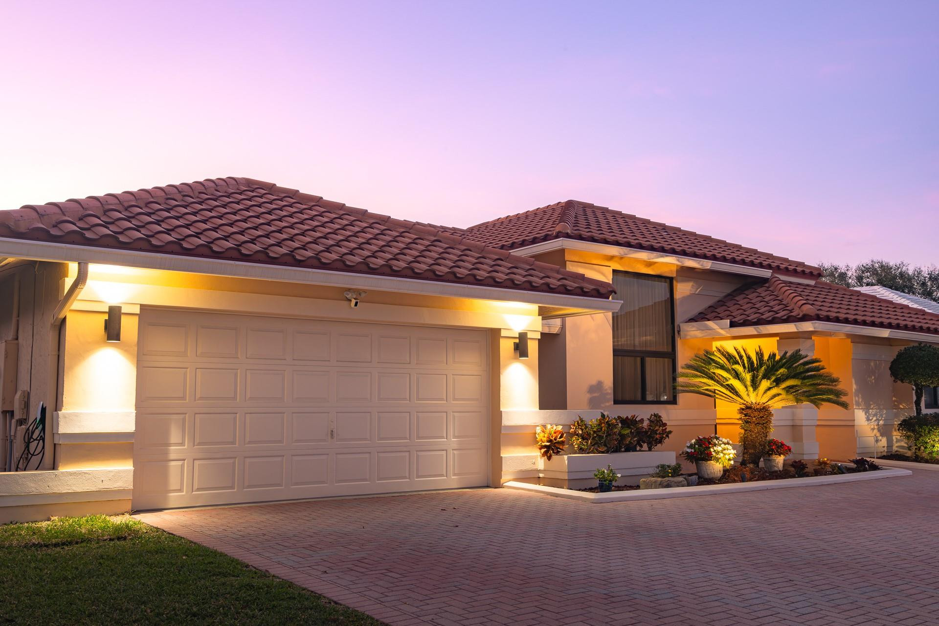 Forest Ridge Single Family - Residential