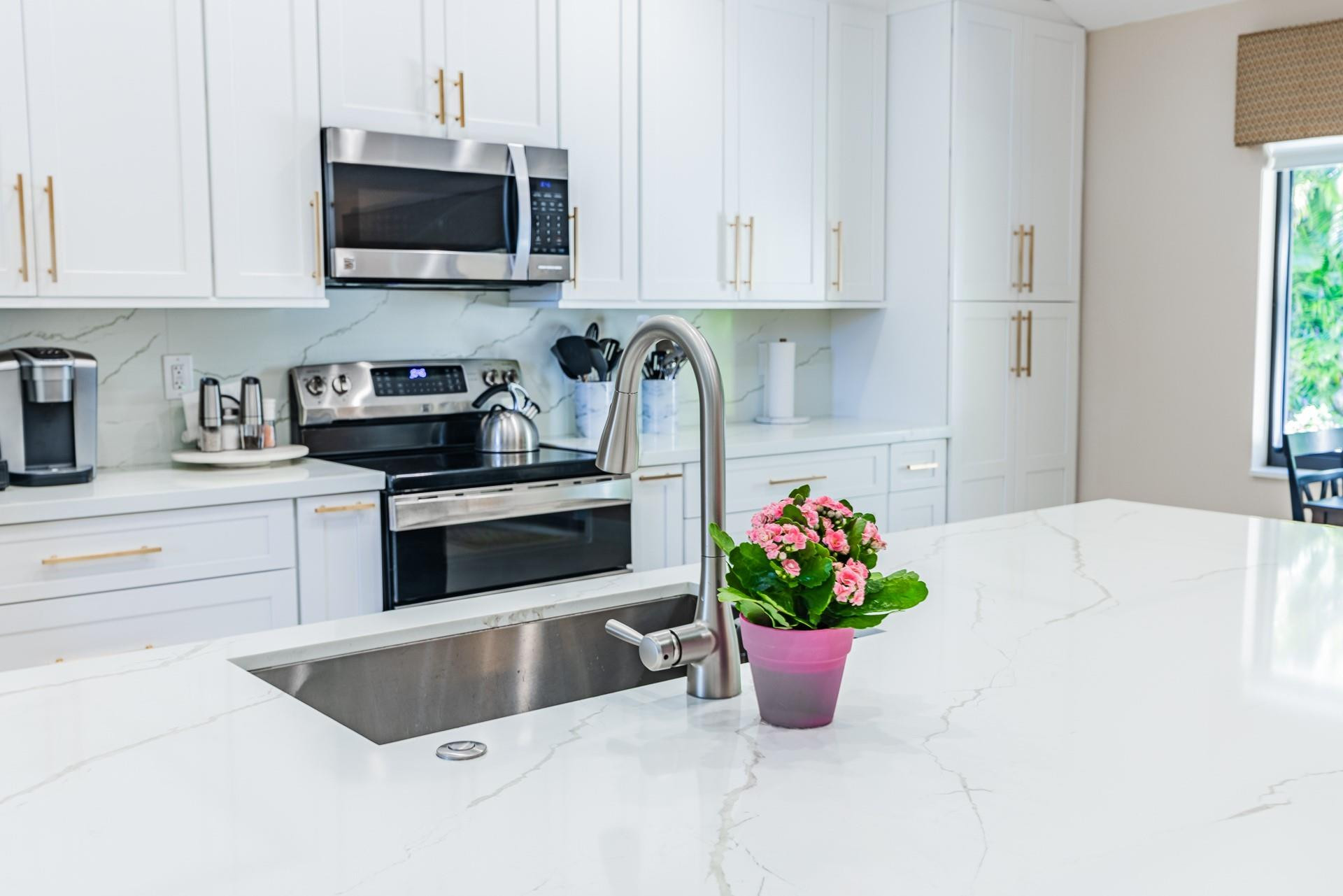 Forest Ridge Single Family - Residential