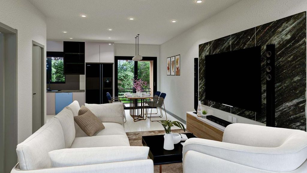 Photo of 1800 N Sherman Circle #A, Miramar, FL 33025 (MLS # R11151479)