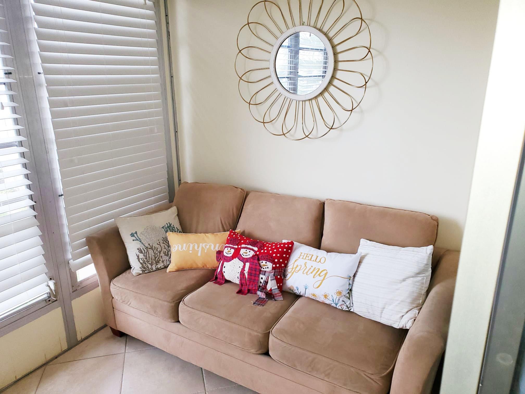 1481 S Ocean Blvd 302