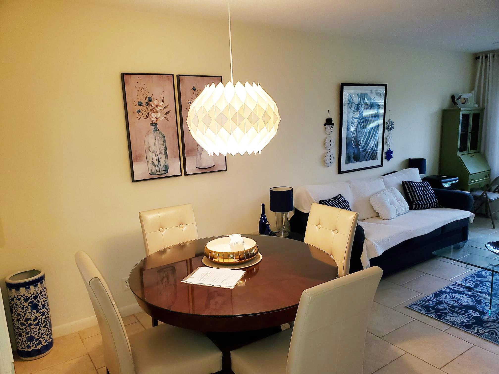 1481 S Ocean Blvd 302