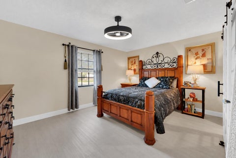 Tiny photo for 2268 SE LONGHORN Avenue, Port Saint Lucie, FL 34952 (MLS # B26089639)