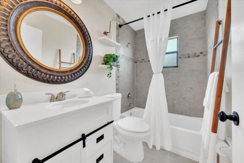 Tiny photo for 2268 SE LONGHORN Avenue, Port Saint Lucie, FL 34952 (MLS # B26089639)