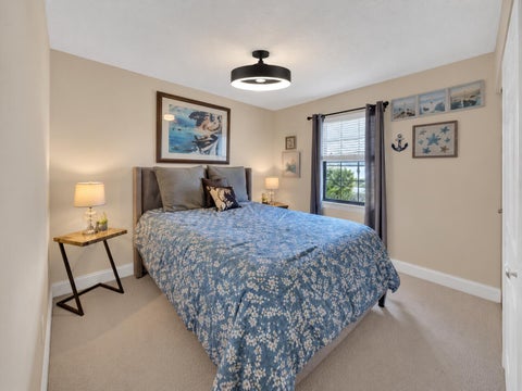 Tiny photo for 2268 SE LONGHORN Avenue, Port Saint Lucie, FL 34952 (MLS # B26089639)
