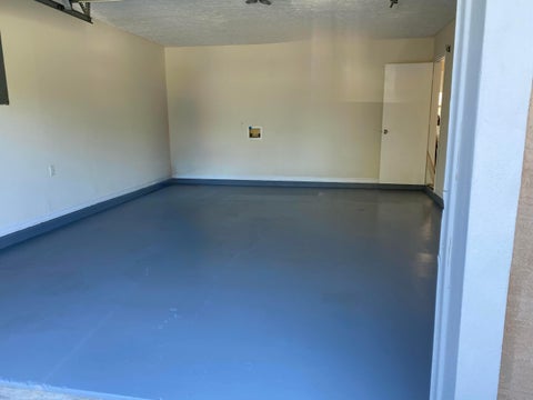 Tiny photo for 2268 SE LONGHORN Avenue, Port Saint Lucie, FL 34952 (MLS # B26089639)