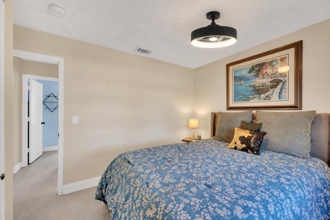 Tiny photo for 2268 SE LONGHORN Avenue, Port Saint Lucie, FL 34952 (MLS # B26089639)