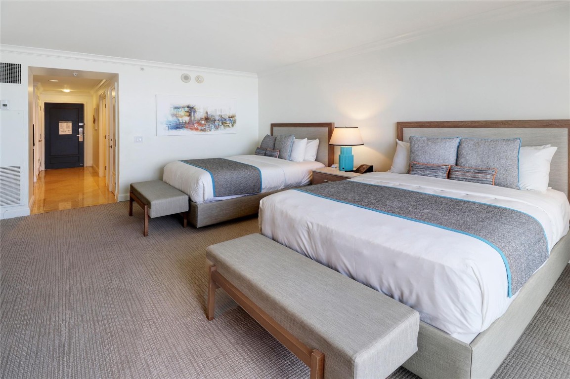 601 N Ft Lauderdale Bch Boulevard 906