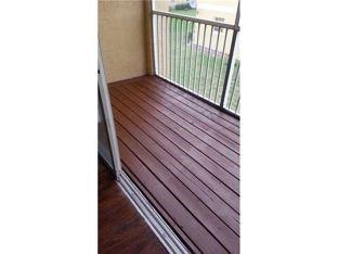 Villas At Circle's Edge - Residential