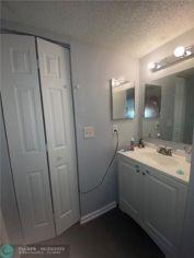 Villas At Circle's Edge - Residential