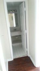 Villas At Circle's Edge - Residential