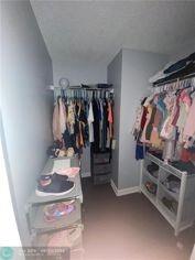 Villas At Circle's Edge - Residential