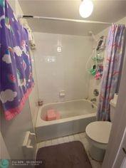 Villas At Circle's Edge - Residential