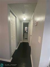 Villas At Circle's Edge - Residential