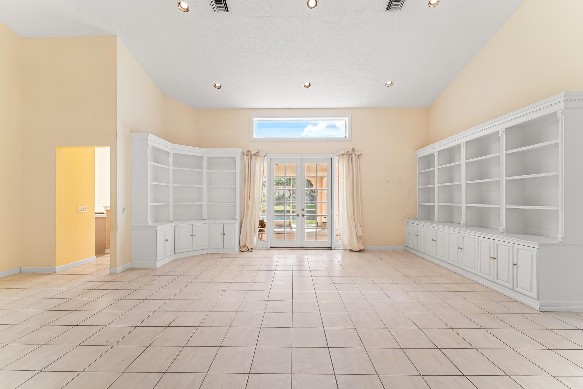 18910 Sweet Pepper Court