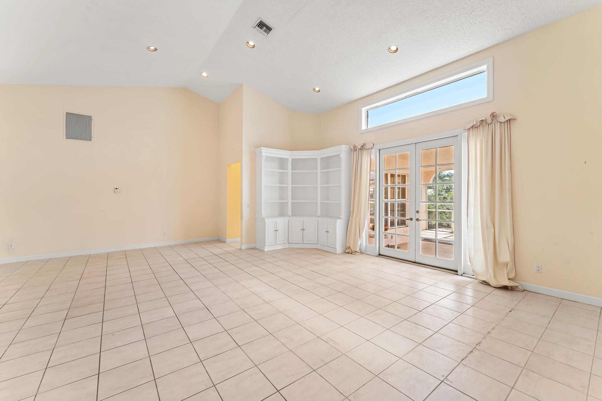 18910 Sweet Pepper Court