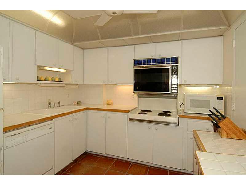 Royal Coast - Residential