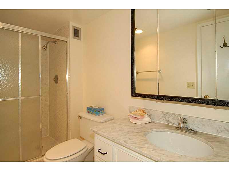 Royal Coast - Residential