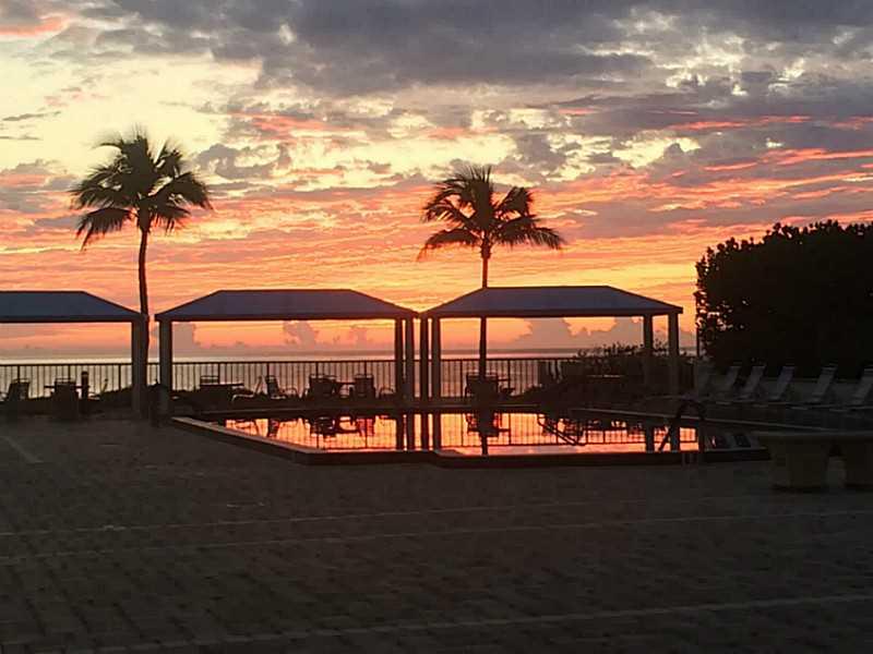 Royal Coast - Residential