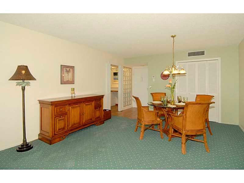 Royal Coast - Residential