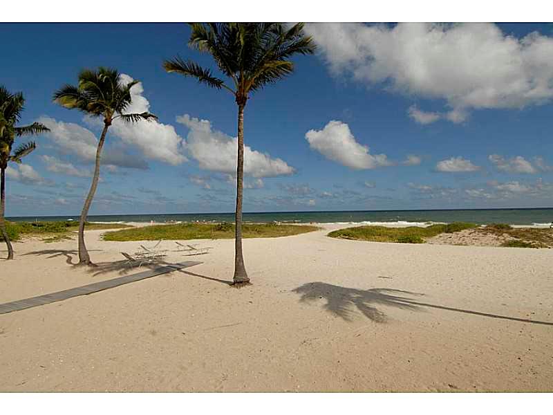 Royal Coast - Residential