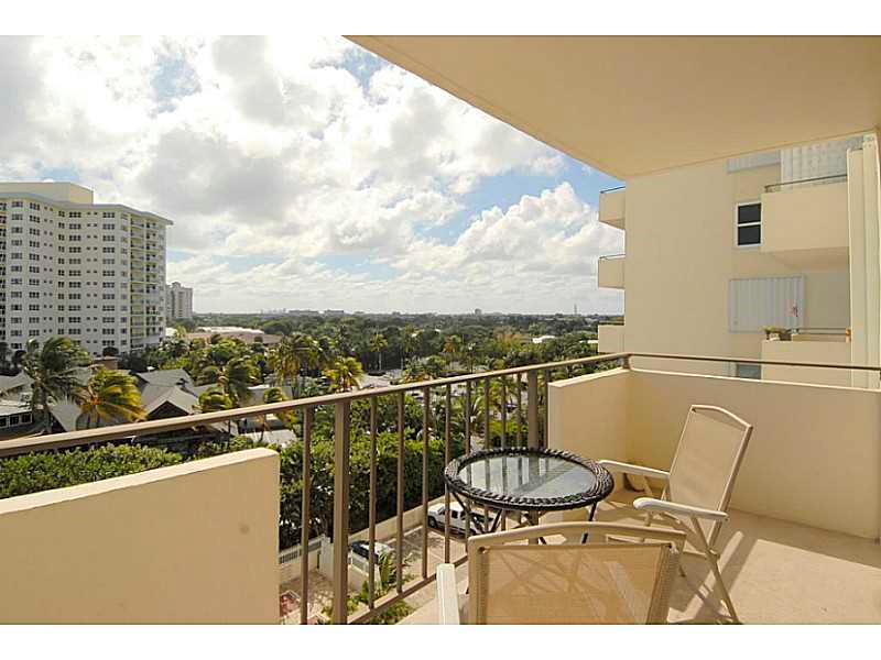 Royal Coast - Residential