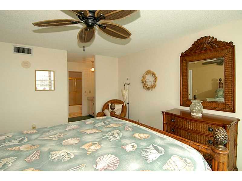 Royal Coast - Residential