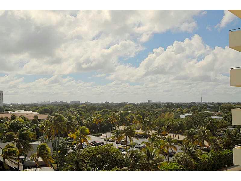 Royal Coast - Residential