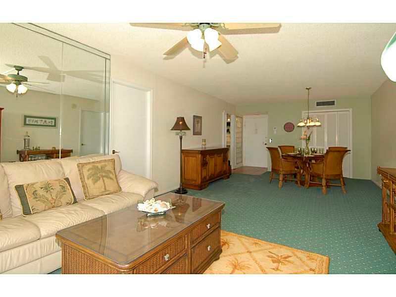 Royal Coast - Residential