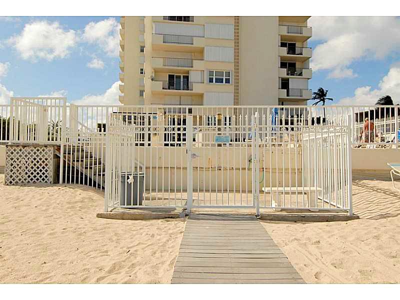 Royal Coast - Residential