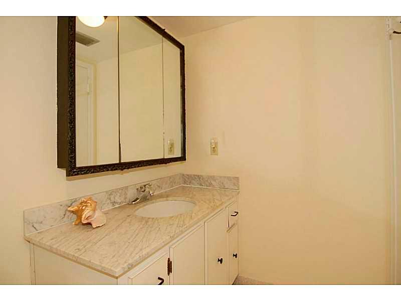 Royal Coast - Residential