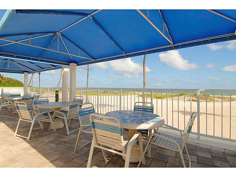 Royal Coast - Residential